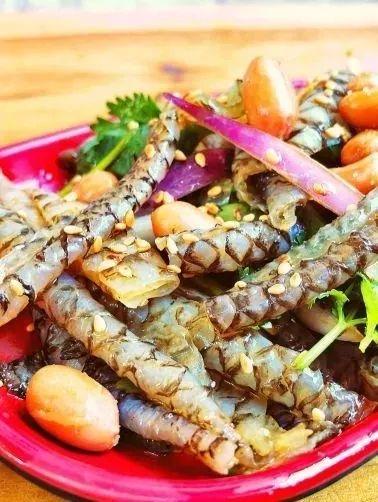 佛山新年美食有哪些,佛山春节不打烊美食