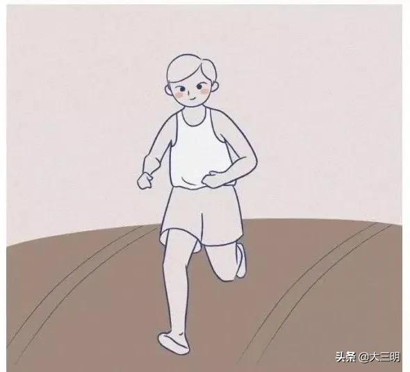 抗疫幼儿园小故事,抗疫先锋钟南山故事