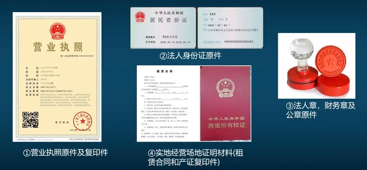 新手做出纳的基本流程,新手做出纳大概思路