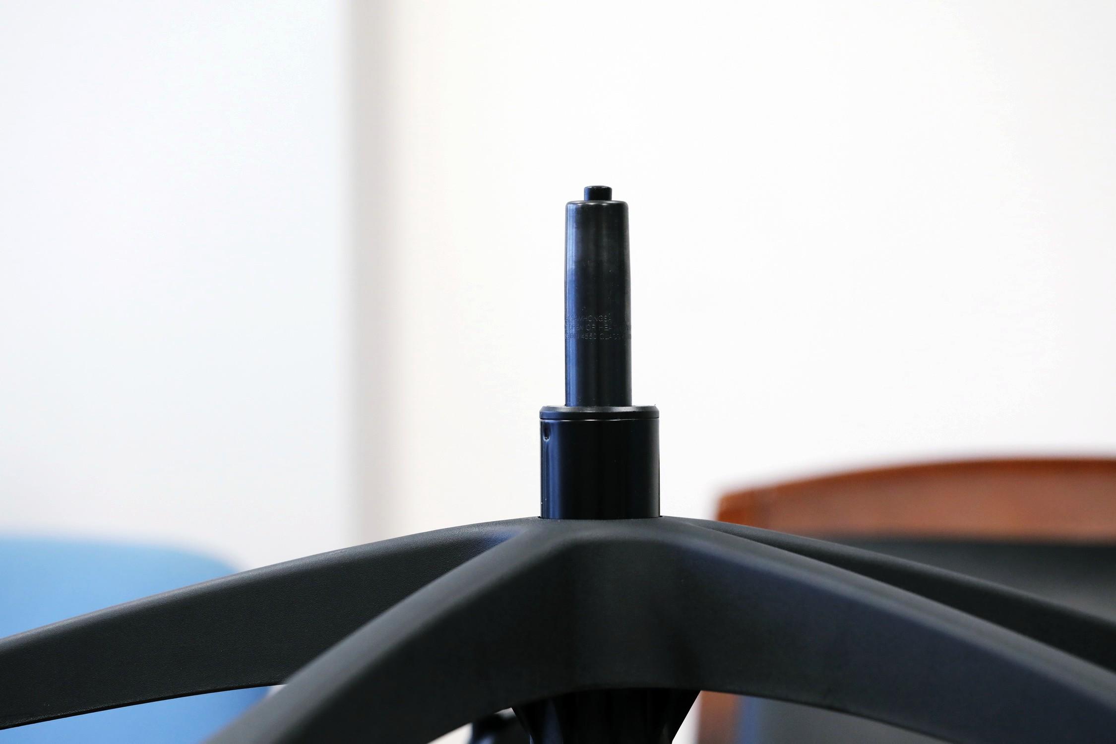 护腰午休椅,可躺午休椅护腰