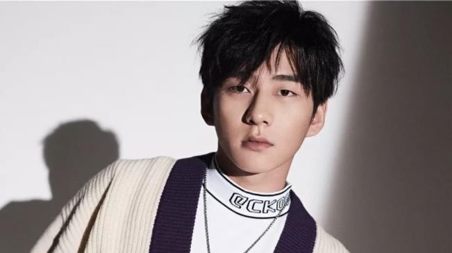 这就是街舞4致敬章瑛,这就是街舞4致敬完整版