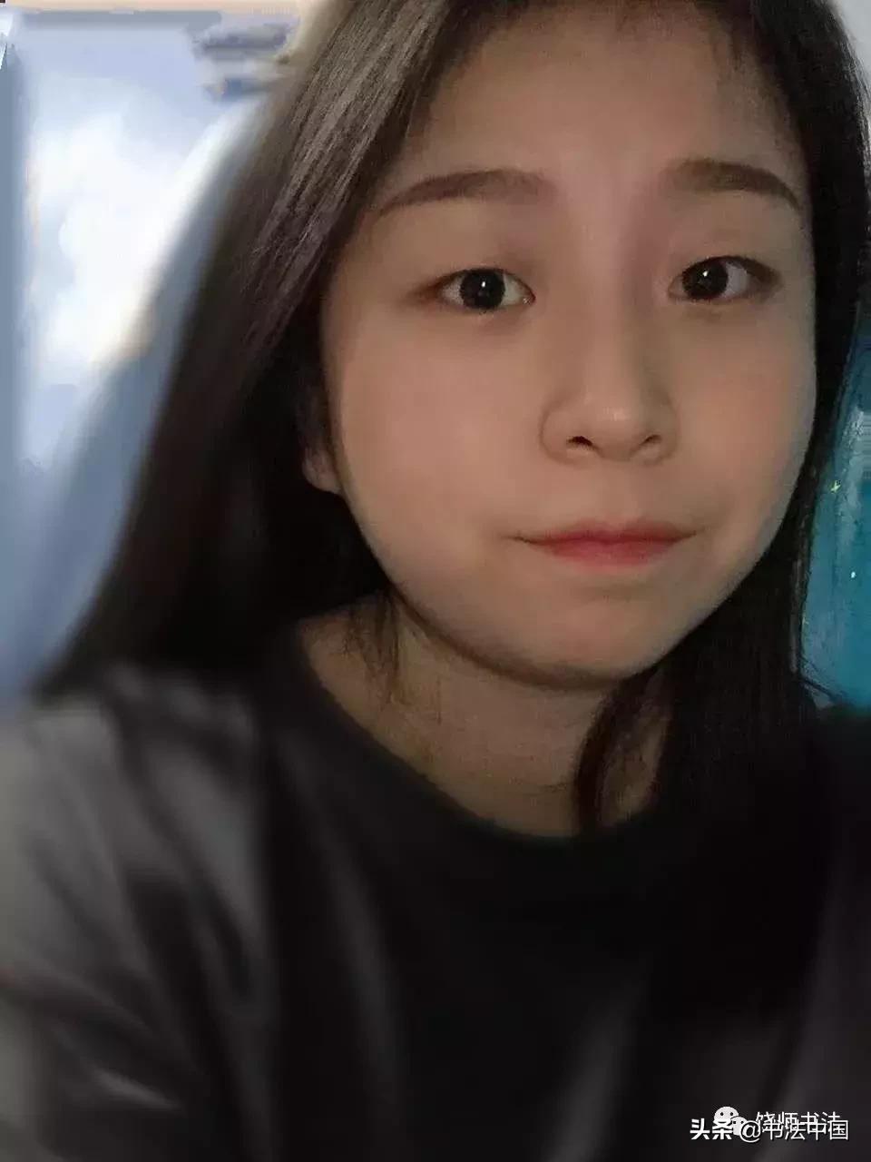 上饶师范画展,上饶师范学院书法专业