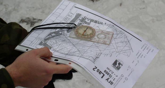 户外运动十大忌,所有户外运动应该考虑的首要问题