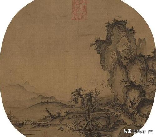 青玉案诗词欣赏,青玉案古诗四首