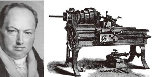 木工机械是一种非常重要的工具,木工工具演变过程