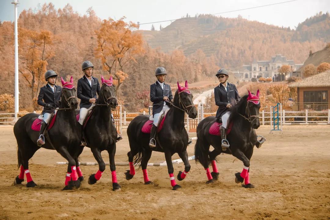黄果树一日游和景区直通车划算,黄果树景区直通车