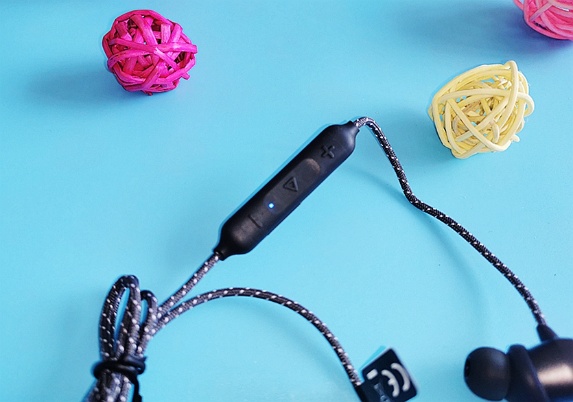 HARMANInfinityI200评测：强悍性能+绝美外观，给你不一样