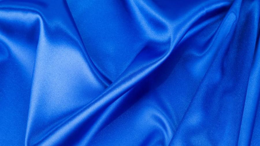 澶忓杩愬姩瑁ゅ父鐢ㄩ潰鏂欎紭缂虹偣,浠跨緤缇旂粧闈㈡枡鐨勪紭缂虹偣