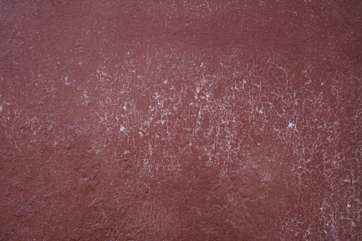 设计师福利模板,设计师必备100件用品