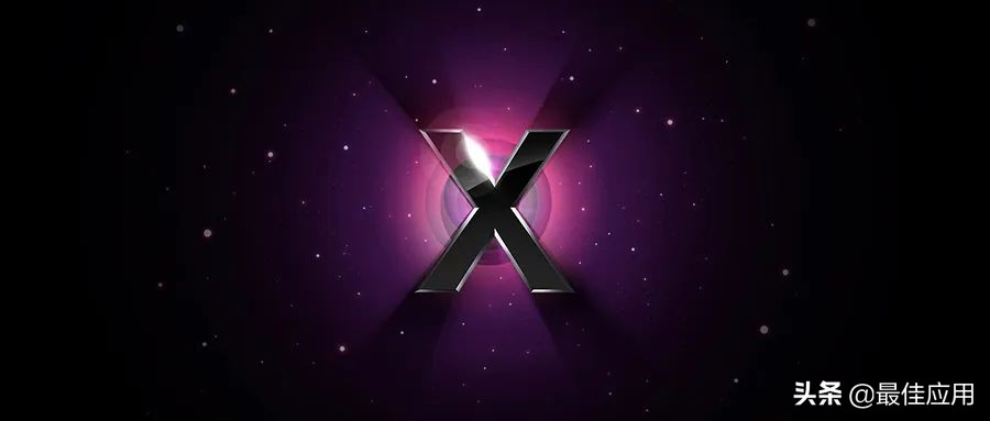 最近最火的软件app推荐,最近很火的app软件叫什么