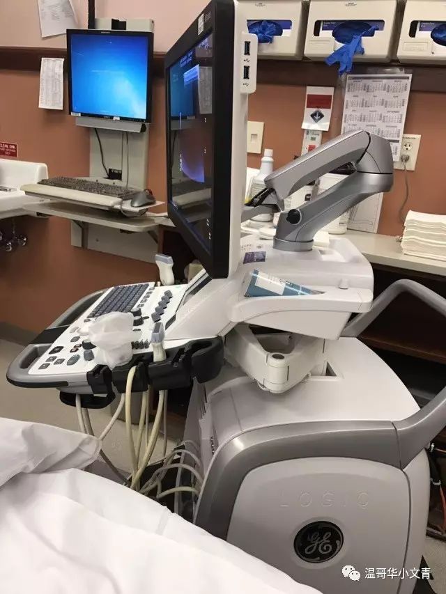 甲状腺癌术后8个月复发能活多久,甲状腺癌术后复发做131有用吗