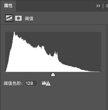 图像如何调色彩让图像更清晰,snapseed调色黑白大片