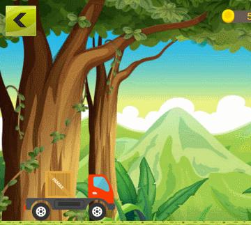 cocoscreator简单小游戏教程,cocoscreator制作一个微信小游戏