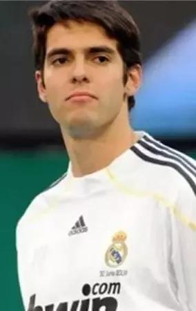 世界顶级海王c罗,顶级海王c罗