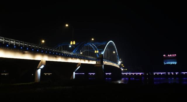 温州龙港撤镇设市名单,浙江龙港镇设市