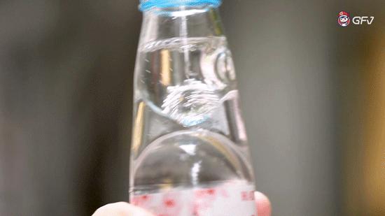 樱花季限定大合集,樱花限定合集2018