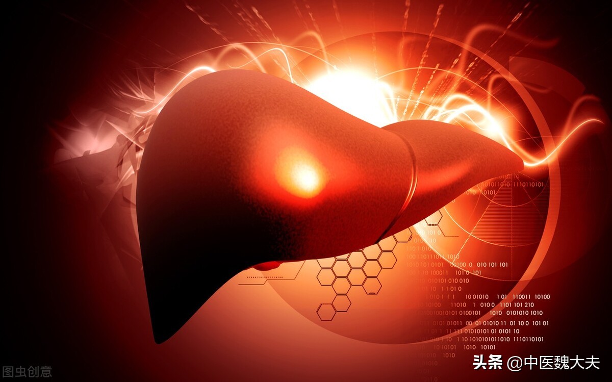 8种尿液颜色预示得了这些病,尿液颜色变化的原因有哪些