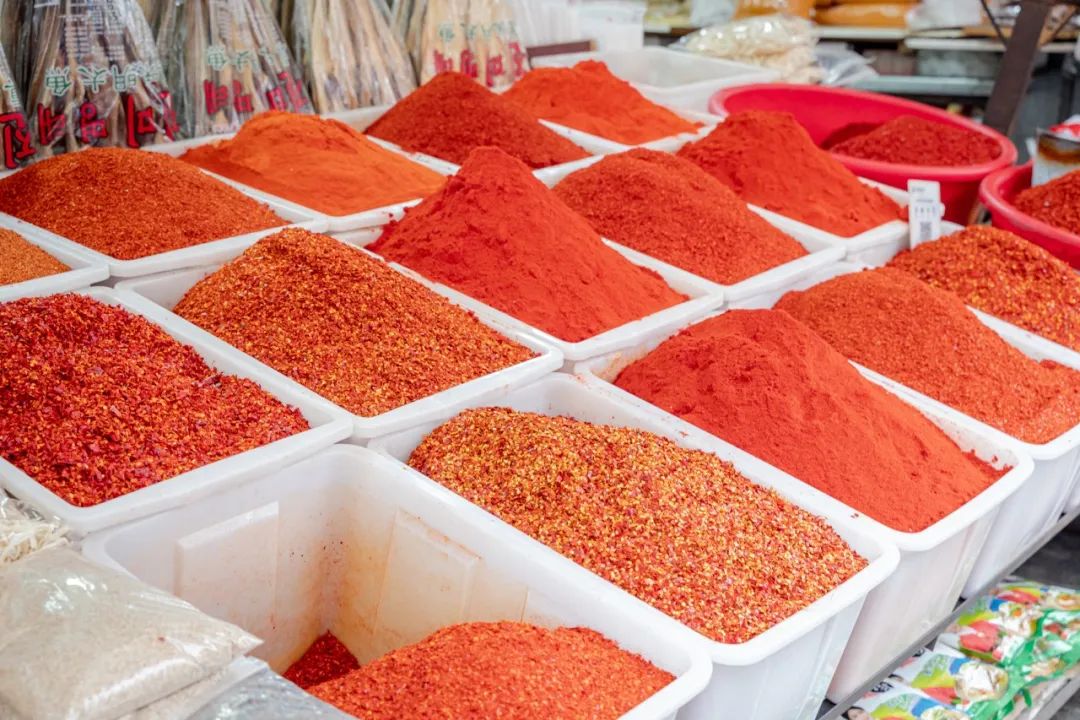 被误解最深的美食,被误解的地方美食