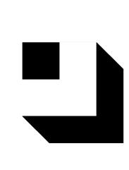 织联带你走进北京三家品牌,一个品类就一家,未报名的抓紧