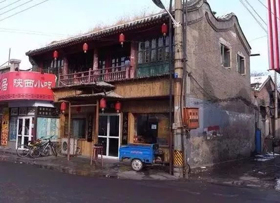 通州老照片,南通市通州老照片