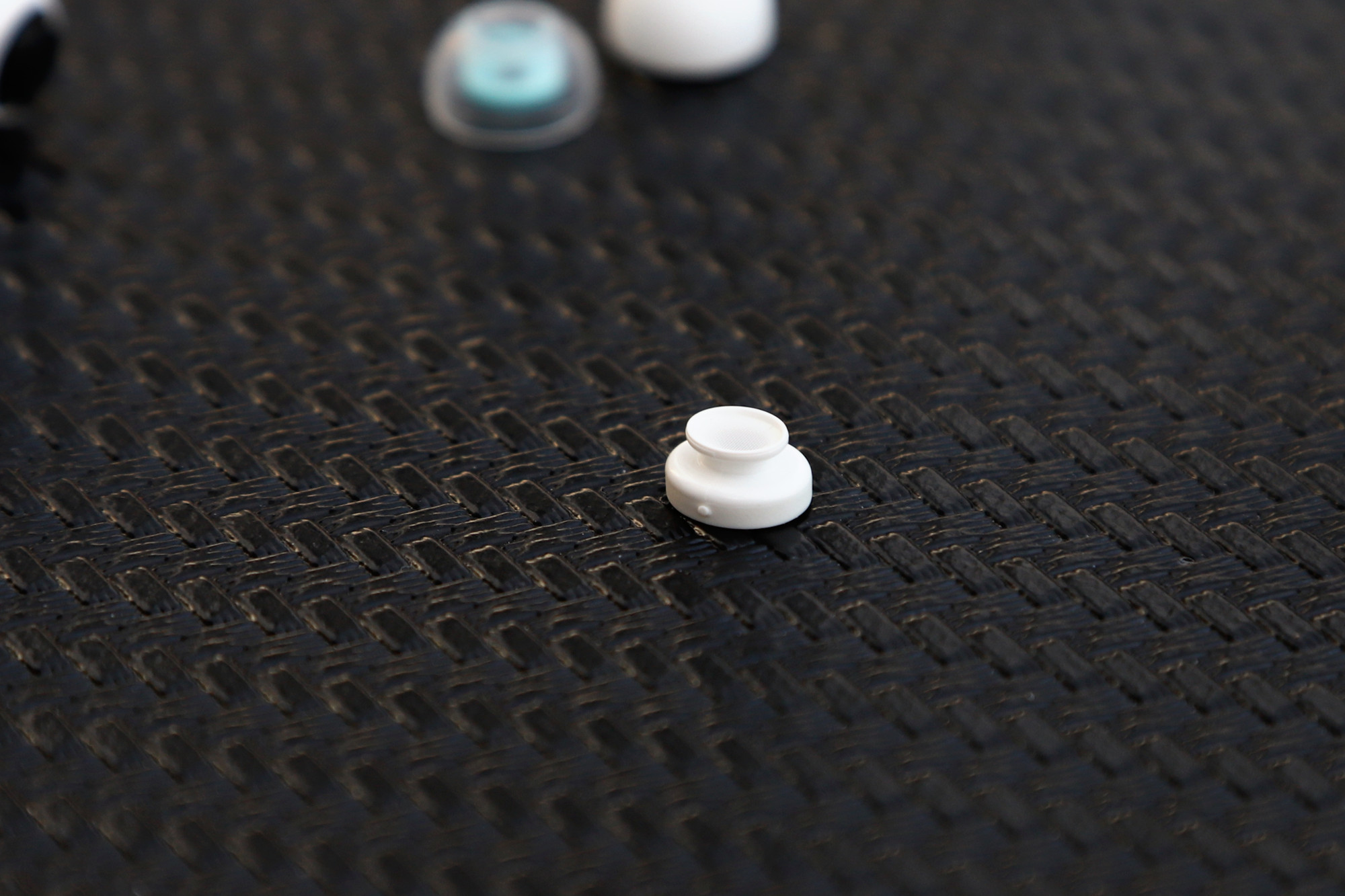 airpodsprospinfit耳塞,beatsfitpods和airpodspro对比