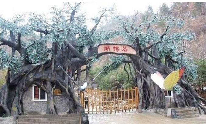 郑州白天哪里好玩适合情侣的,在郑州情侣适合去哪种地方游玩