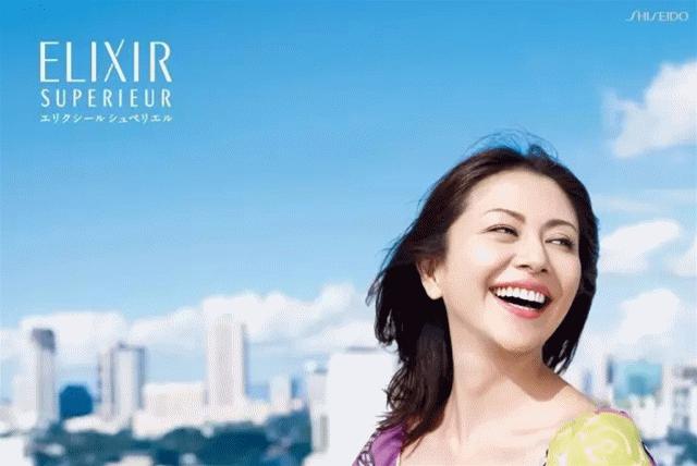 一大波新店来袭,海量新品来袭