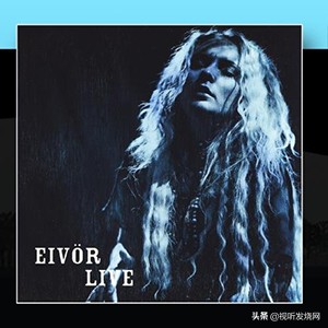 非但超值，且是非常超值：DaliOberon7落地音箱