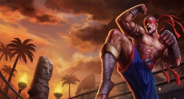 lol中有主题特色的皮肤,lol不起眼的限定皮肤