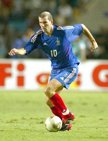 八十年代欧洲足球先生历届得主,欧洲足联欧洲最佳球员历届得主