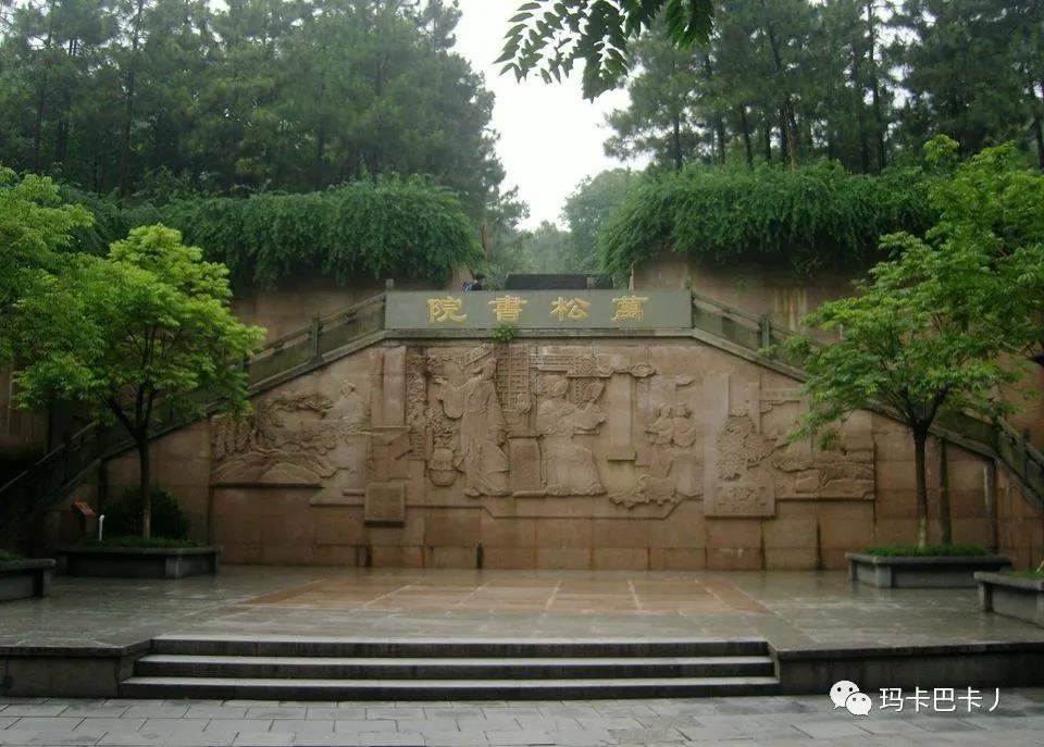 杭州西湖十景纪录片,杭州西湖十景