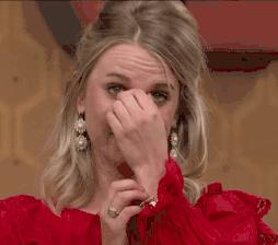 大牌精华该买吗,现在的精华值得购买吗