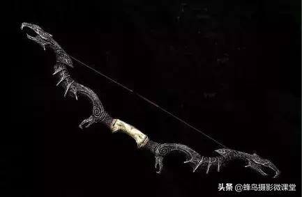 腾龙35mmf1.4和尼康z50mmf1.8哪个好,腾龙35f1.4是全画幅吗