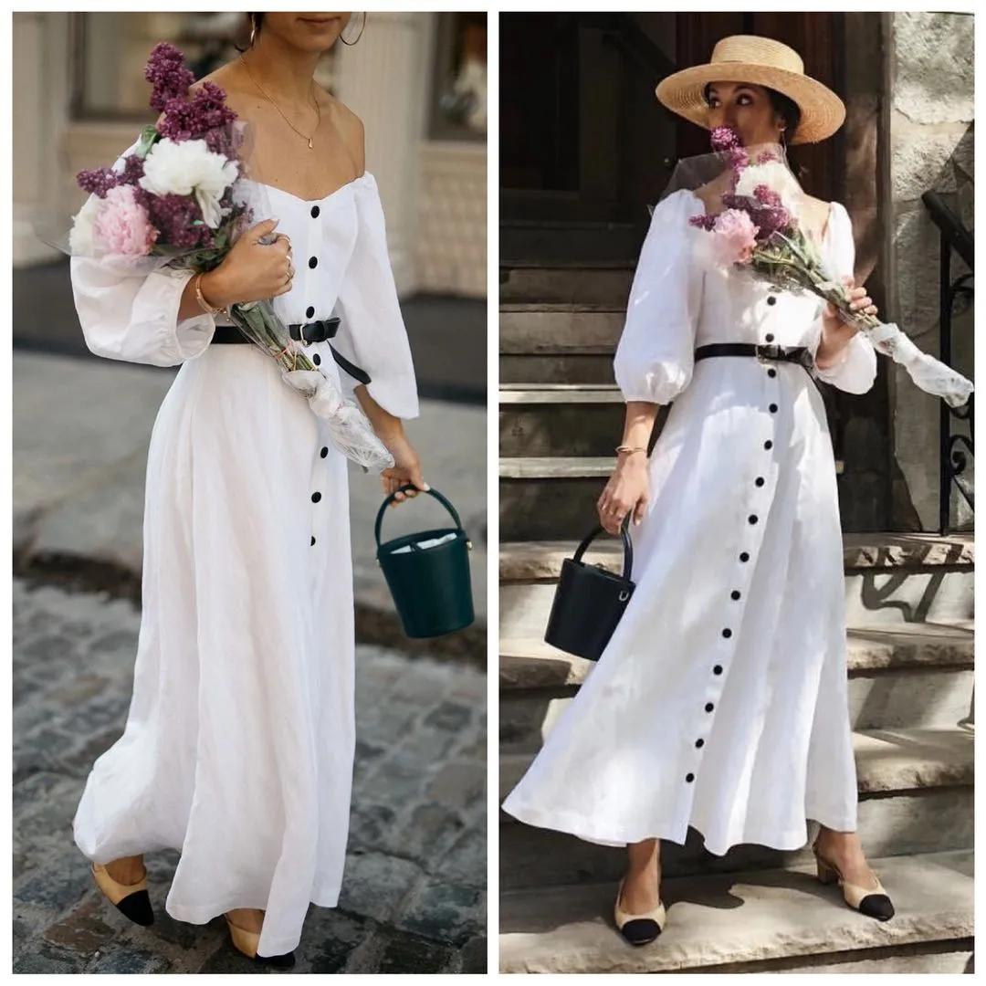 摩登鞋推荐大码女,摩登现代风鞋子