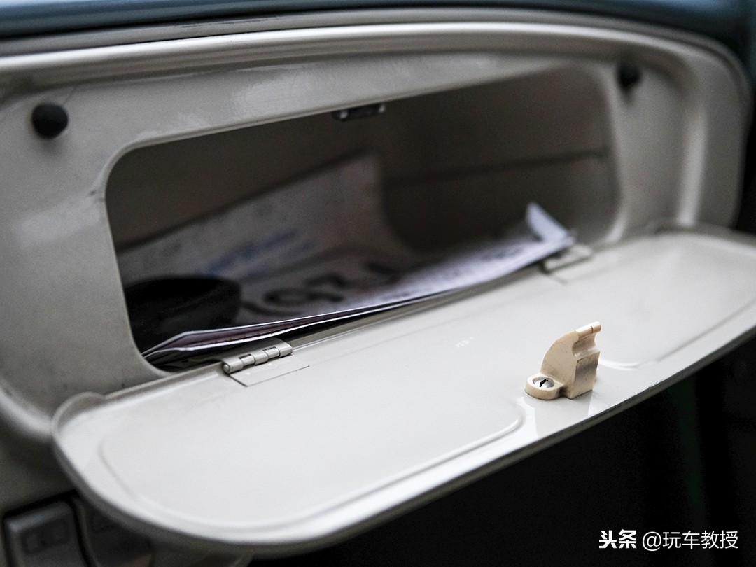 手动挡1.6明锐跑高速真实感受,明锐1.2t双离合试驾