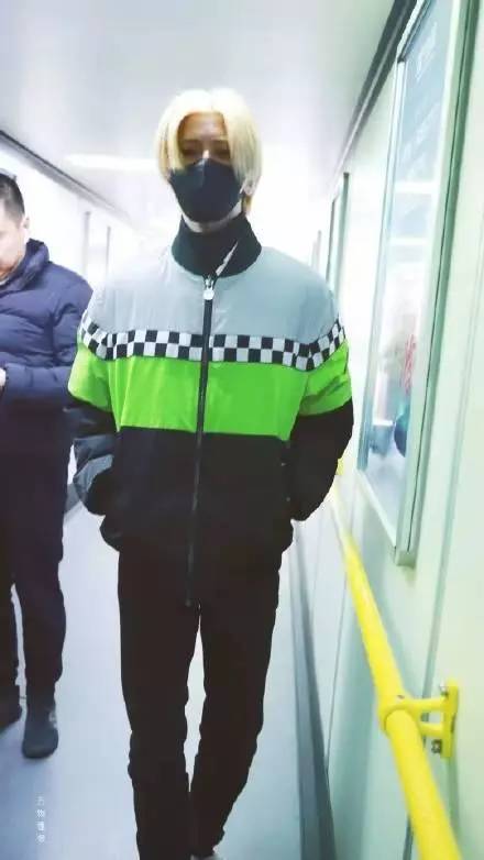 星战9最新电影,星战9