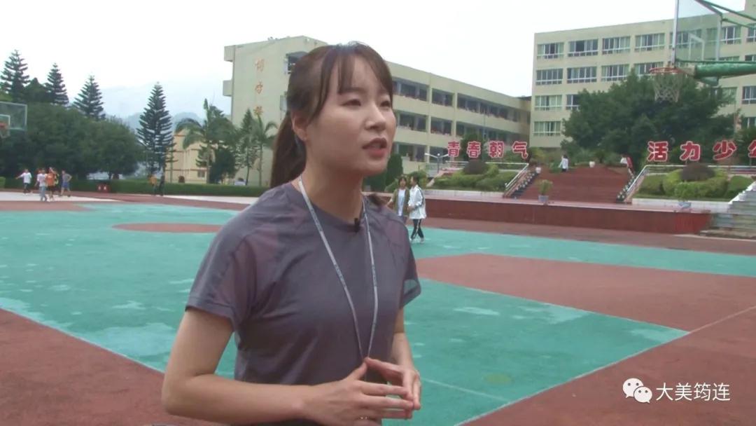 筠连老城区改造,筠连县改造