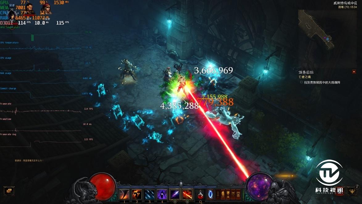 十代标压酷睿成就双面战神，神舟Z10-CU7PF笔记本评测