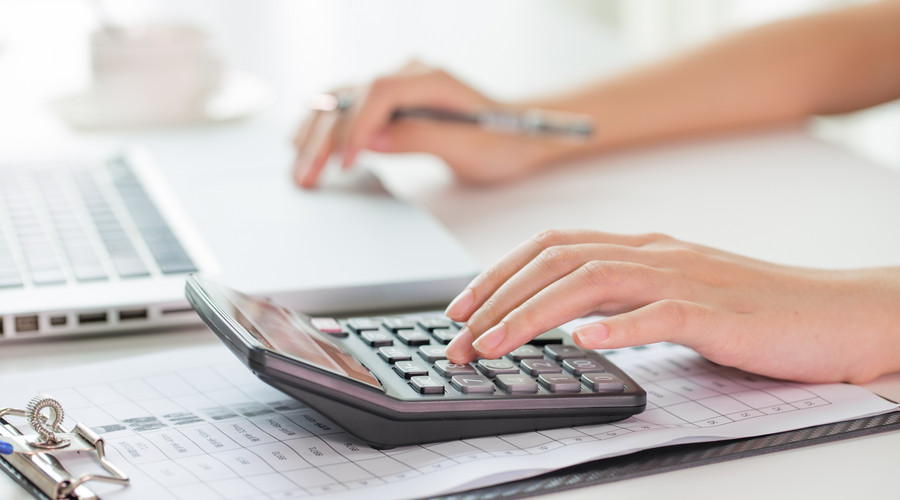 富国固收十大基金排名,富国估值优势基金