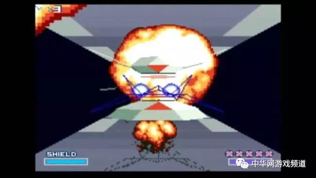 追忆童年的室内游戏,sfc十大必玩经典游戏