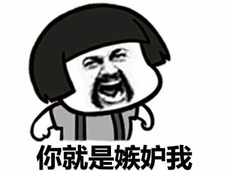 一对很火韩国情侣的日常,韩国很火的一对情侣写真照