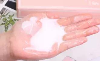 满满少女心改色膜,满满少女心