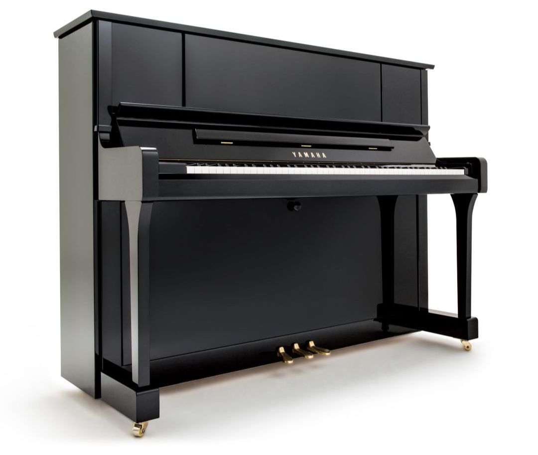 雅马哈电动大跑车,雅马哈新跑车