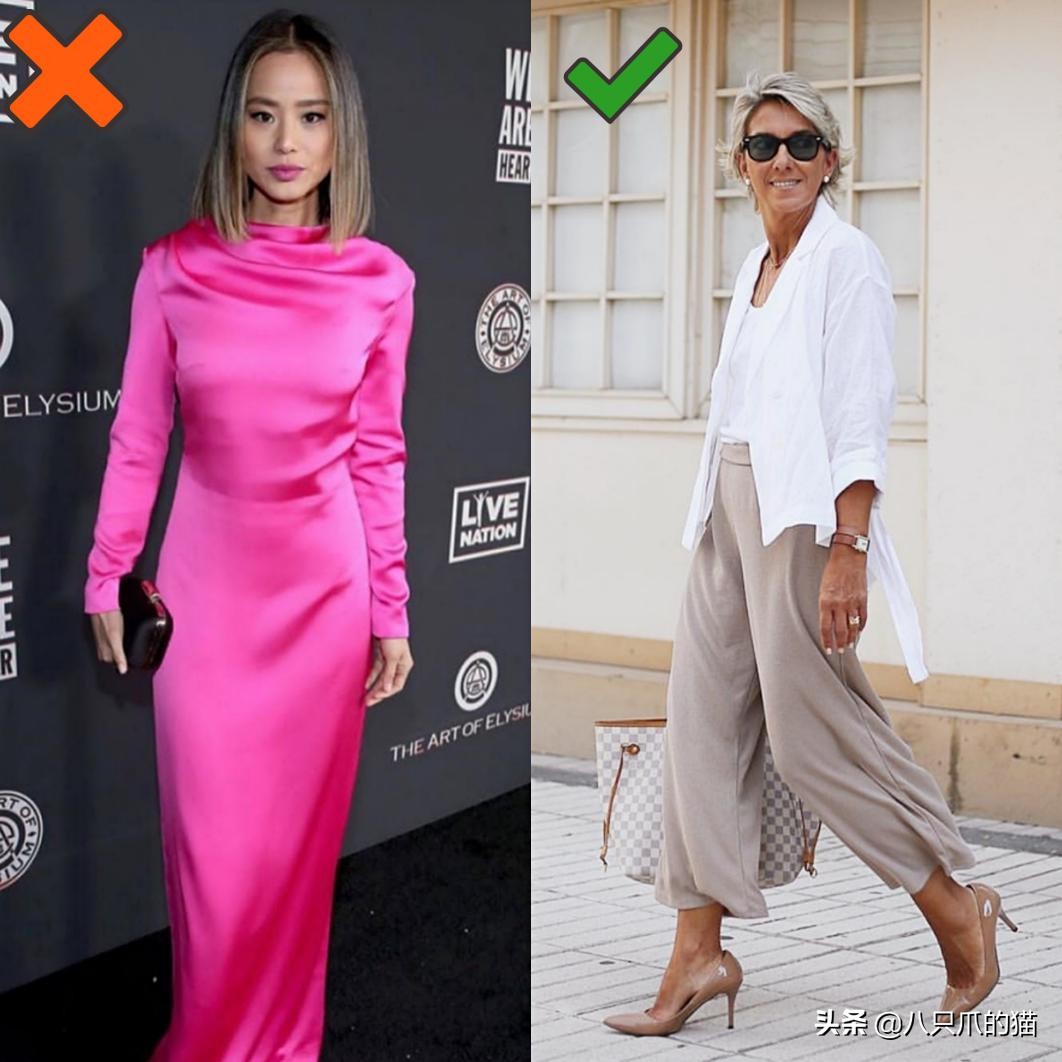 哪款美白精华能变白 (美白精华和什么搭配用比较好)