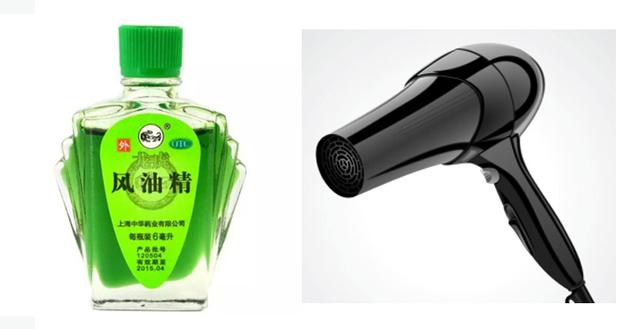 瓷砖的玻璃胶印怎么洗干净,瓷砖上的胶印怎么去除