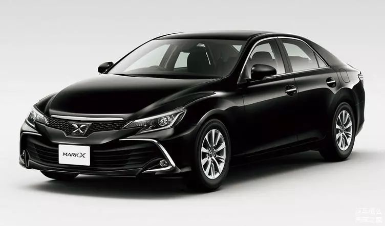 丰田锐志还建议入手吗,丰田锐志到底现在该不该买