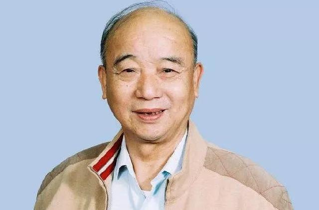 100张照片回顾令人难忘的2021年,2022年每个月最值得纪念的照片