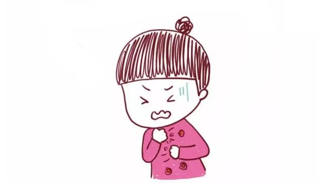 2岁娃胃出血,小儿胃出血怎么处理