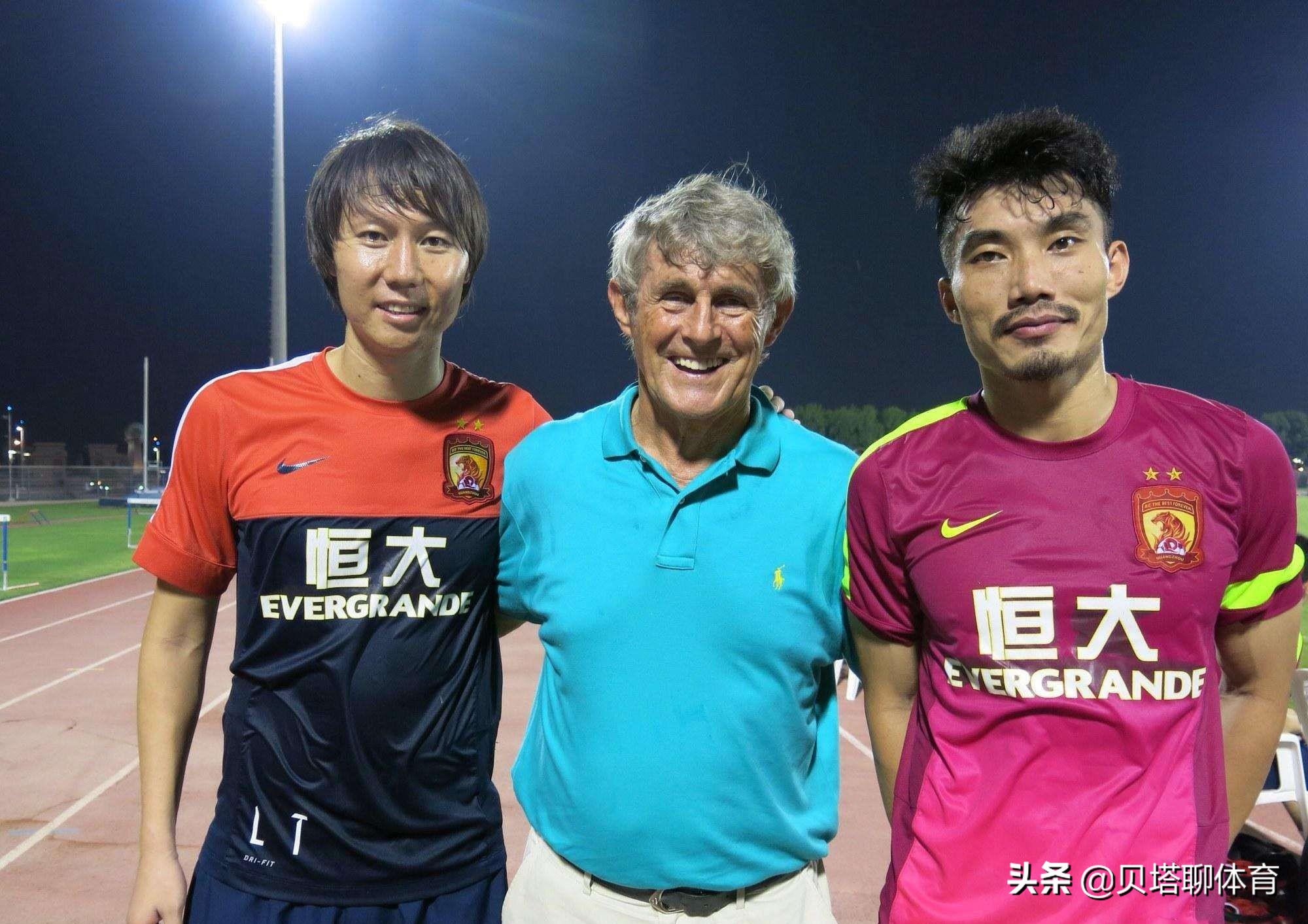 鑴搁兘涓嶈浜嗚寖蹇楁瘏鍘熻瘽鍓緫,鑴搁兘涓嶈浜嗚寖蹇楁瘏鍘熻瘽鍙拌瘝