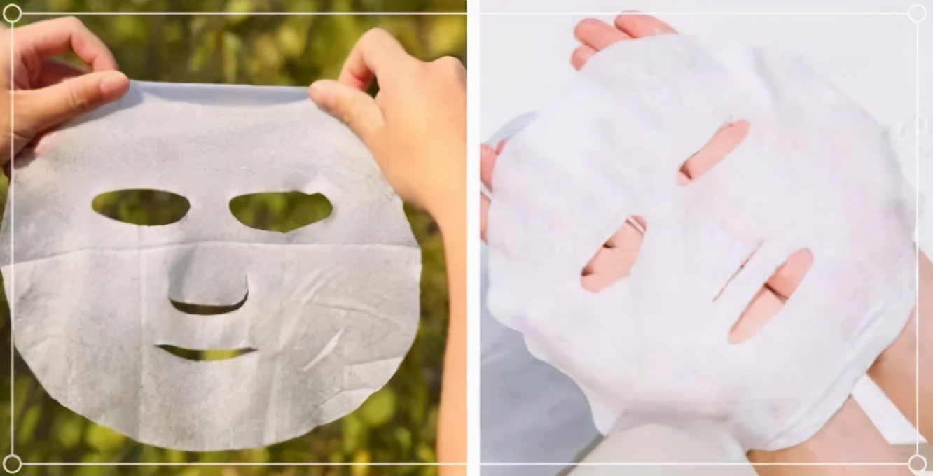 韩国面膜innisfree价格,韩国青猪皮保湿面膜